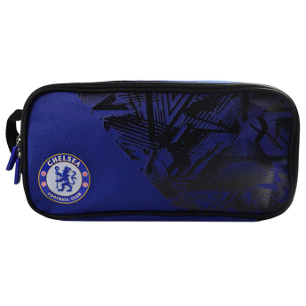 FC Chelsea cipőzsák Fusion
