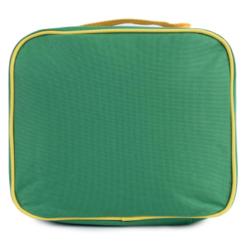 FC Celtic Ebéd táska Vector
