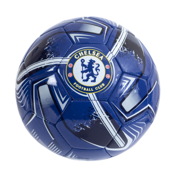 FC Chelsea mini focilabda Turbine - size 1