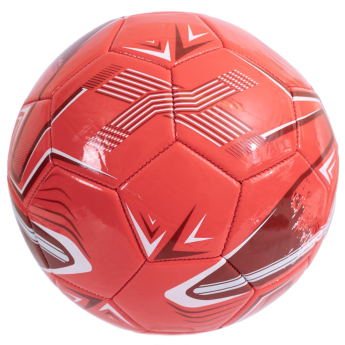 FC Arsenal futball labda Turbine - size 5