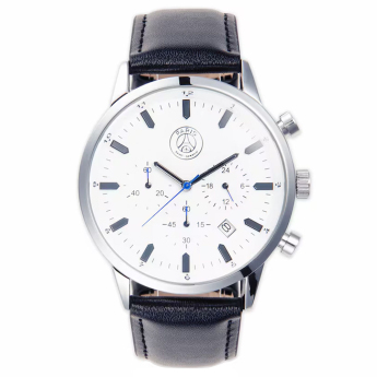 Paris Saint Germain férfi karóra Chronograph