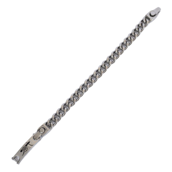 FC Arsenal karkötő Detachable Bracelet