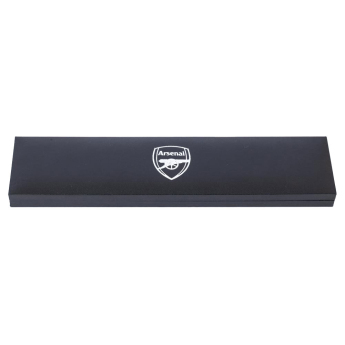 FC Arsenal karkötő Engraved Bracelet