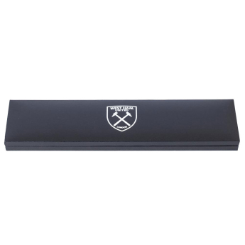 West Ham United karkötő Engraved
