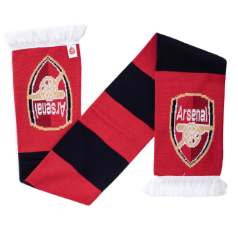FC Arsenal téli sál Contrast Bar