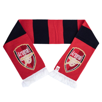 FC Arsenal téli sál Contrast Bar
