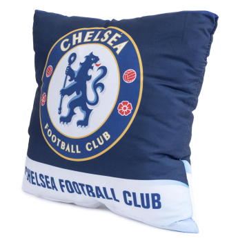 FC Chelsea párnahuzat Line white