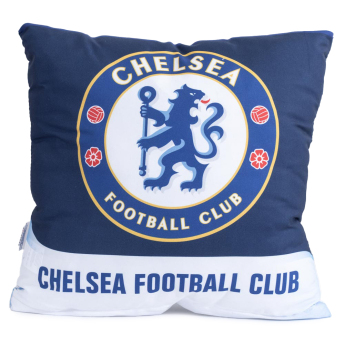 FC Chelsea párnahuzat Line white