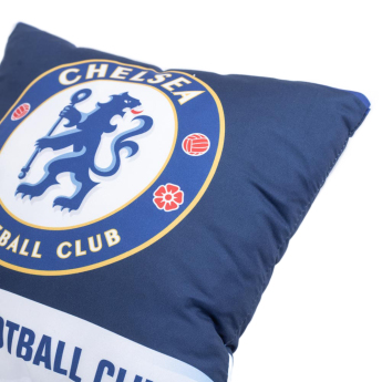 FC Chelsea párnahuzat Line white