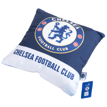 FC Chelsea párnahuzat Line white