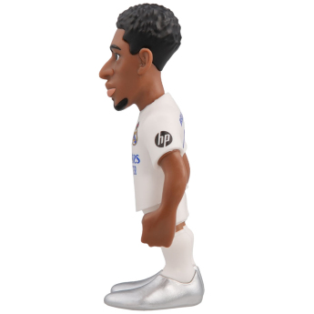 Real Madrid bábu MINIX Bellingham