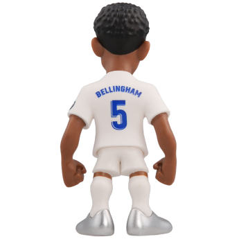 Real Madrid bábu MINIX Bellingham