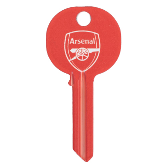 FC Arsenal kulcs Crest