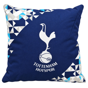 Tottenham párna Particle