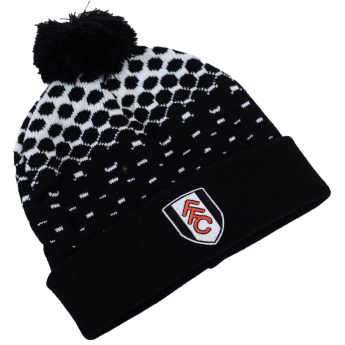 Fulham téli sapka Fade Ski