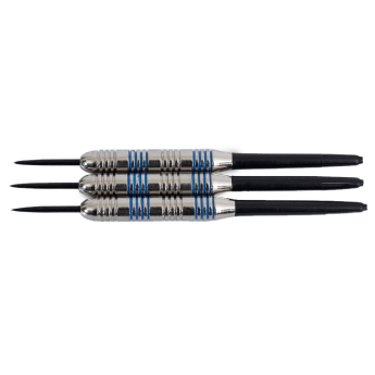 Manchester City darts szett Darts Set