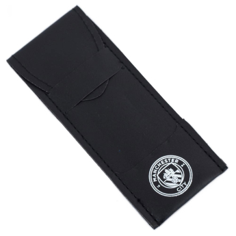 Manchester City darts szett Darts Set