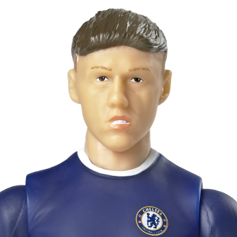 FC Chelsea bábu Palmer 20cm Action Figure