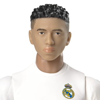 Real Madrid bábu Bellingham 20cm Action Figure