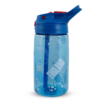 Labdarúgó válogatott ivókulacs Junior Water Bottle