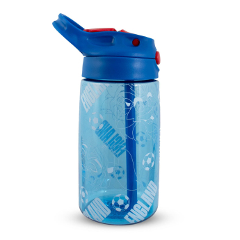 Labdarúgó válogatott ivókulacs Junior Water Bottle
