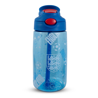 Labdarúgó válogatott ivókulacs Junior Water Bottle