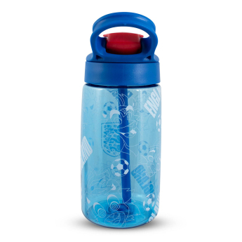 Labdarúgó válogatott ivókulacs Junior Water Bottle