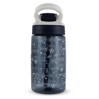 Tottenham ivókulacs Junior Water Bottle