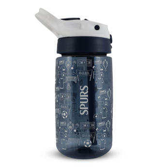 Tottenham ivókulacs Junior Water Bottle