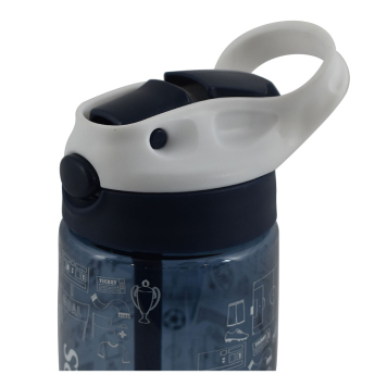 Tottenham ivókulacs Junior Water Bottle