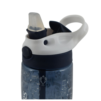 Tottenham ivókulacs Junior Water Bottle