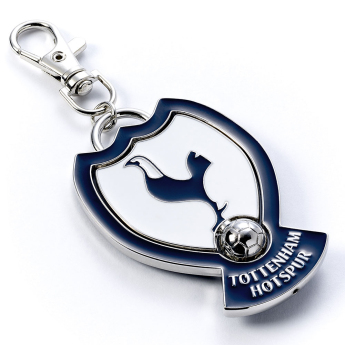Tottenham táska medál Shield
