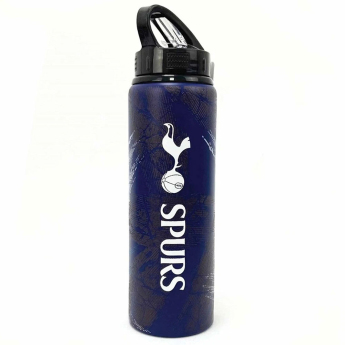 Tottenham ivókulacs Alu Graphic