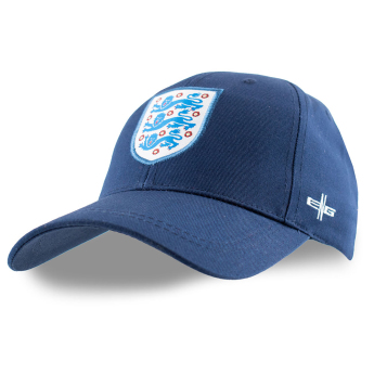 Labdarúgó válogatott baseball sapka England FA Navy