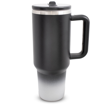 Newcastle United termo bögre Tumbler