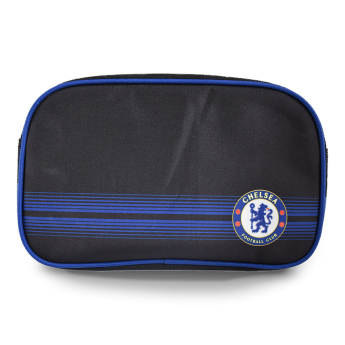 FC Chelsea pipere táska Matchday