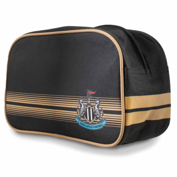Newcastle United pipere táska Matchday Toiletry Bag