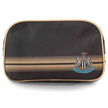 Newcastle United pipere táska Matchday Toiletry Bag