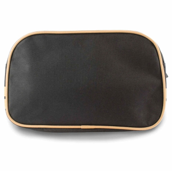 Newcastle United pipere táska Matchday Toiletry Bag