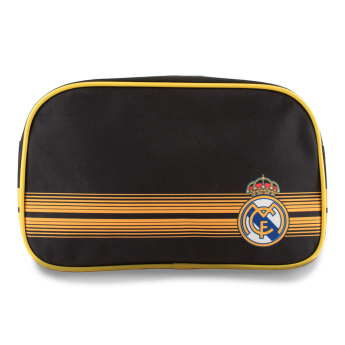 Real Madrid pipere táska Matchday
