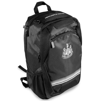 Newcastle United hátizsák Premium