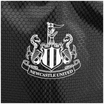 Newcastle United hátizsák Premium