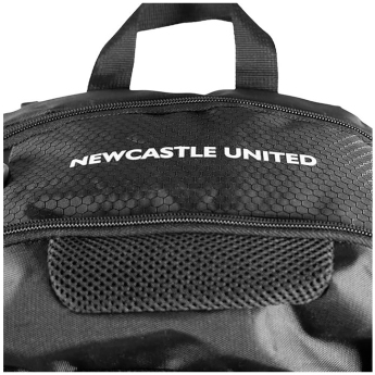 Newcastle United hátizsák Premium