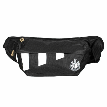 Newcastle United hasi tasi Stripe Cross