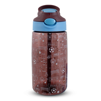 Aston Villa ivókulacs Junior Water Bottle
