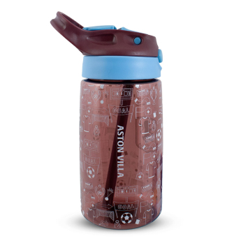 Aston Villa ivókulacs Junior Water Bottle