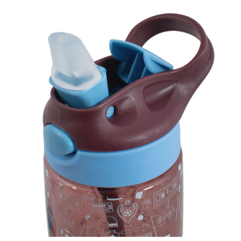 Aston Villa ivókulacs Junior Water Bottle