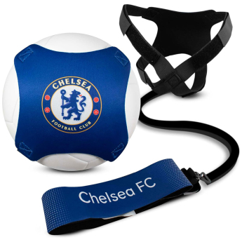 FC Chelsea labda Kick Trainer