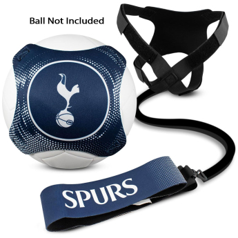 Tottenham labda Kick Trainer