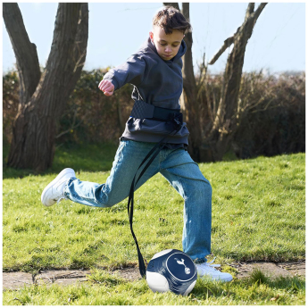 Tottenham labda Kick Trainer